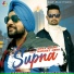 Joga Malhi feat. Harjeet Hero
