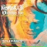 Niominka Bi, N'Diaxas Band