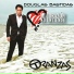 DOUGLAS BASTIDAS TRANZAS