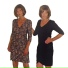 Gunilla Dahlman & AMRIS