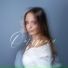 Анна Тимошенко [drivemusic.me]