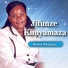 Neema Mwaipopo