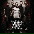 Dead by April [vkhp.net] [http: muz-vk.ru]