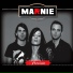 Marnie
