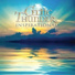 Celtic Thunder feat. Keith Harkin