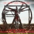 Chugger feat. Esben "Esse" Hansen