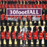 30footFALL