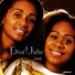 Elisa & Julie