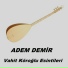 Adem Demir