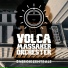 Volca Massaker Orchester