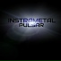 Instrametal