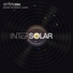 Intersolar