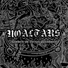 No Altars