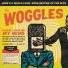 The Woggles