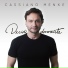 Cassiano Menke feat. César Vargas