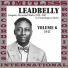 Leadbelly