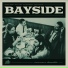 Bayside