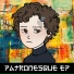 patronesque