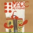 Marc Perrone