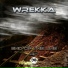 Wrekka