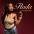 Floda