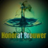 Honorat Brouwer