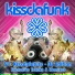 azTek muZik, Kid Shuffle