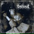 Cryfemal