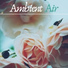 Ambient Music Therapy Room