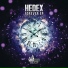 Hedex
