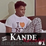 Kande feat. Rauly Roosevelt