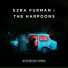 Ezra Furman & The Harpoons