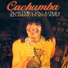 Cachumba