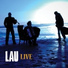 Lau