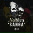 Neithea