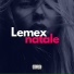 Lemex