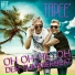 Tapee'