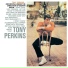 Tony Perkins