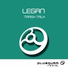 Legan