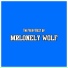MrLonely Wolf