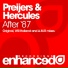 Preijers, Hercules