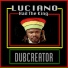 Dubcreator