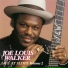 Joe Louis Walker