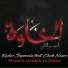 Kader Japonais feat. Cheb Nasro
