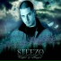 Steezo feat. Semantik