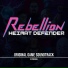 RetroRebel