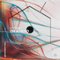 Cytrax