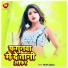 Pappu Sagar