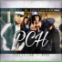 Chico & Coolwadda
