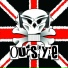 DJ Y.O.Z., DJ Big Lean